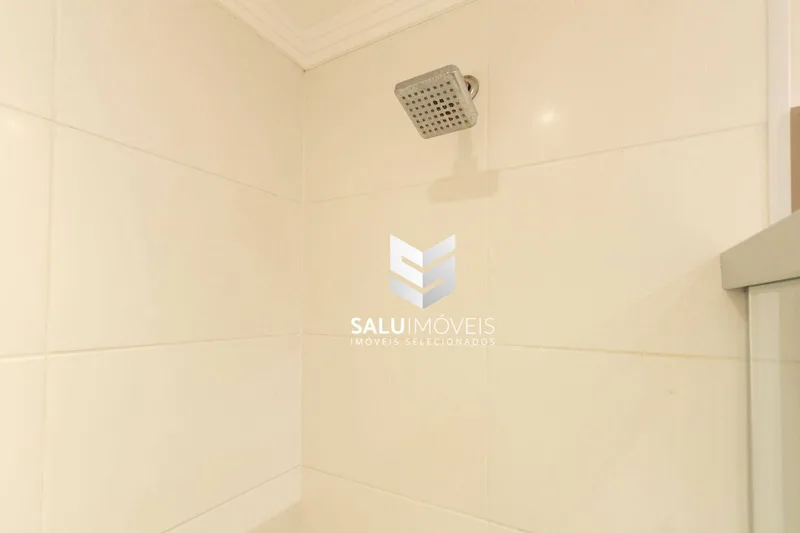 Apartamento 2 quartos Parque Campolim - Sorocaba - foto 36
