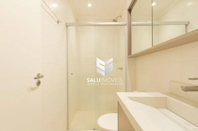 Apartamento 2 quartos Parque Campolim - Sorocaba - foto 33
