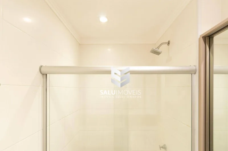 Apartamento 2 quartos Parque Campolim - Sorocaba - foto 35